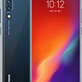 Lenovo Z6