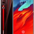 Lenovo Z6 Pro 5G