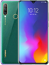 Lenovo Z6 Youth lenovo-z6-youth-1