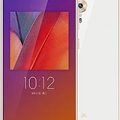 Lenovo ZUK Edge
