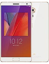 lenovo-zuk-edge-1