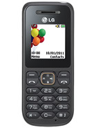 lg-a100-new