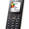 LG A180