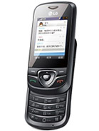 lg-a200
