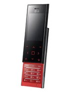 lg-bl20