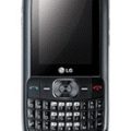 LG C105