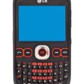 LG C310