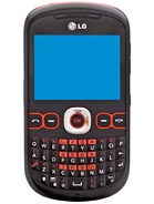 LG C310