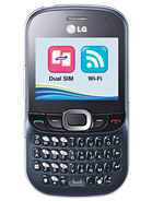 lg-c375-cookie-tweet