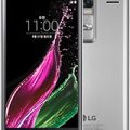 LG Zero
