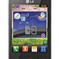 LG T370 Cookie Smart