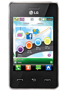 lg-cookie-smart-t375