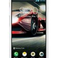LG Optimus F7