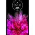 LG G Flex2