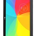 LG G Pad 10.1