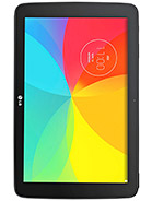 lg-g-pad-101-2014