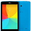 LG G Pad 7.0