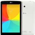 LG G Pad 8.0