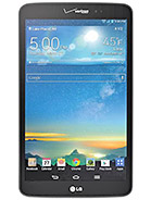 lg-g-pad-83-lte-v