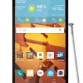 LG G Stylo