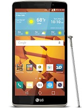 LG G Stylo lg-g-stylo-cdma