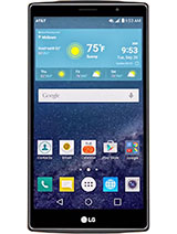 lg-g-vista-2-