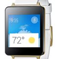 LG G Watch W100