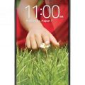 LG G2