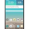 LG G3