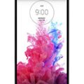 LG G3 S