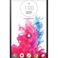 LG G3 (CDMA)