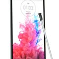 LG G3 Stylus