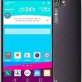 LG G4