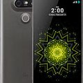 LG G5 SE
