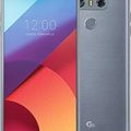 LG G6