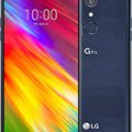LG G7 Fit