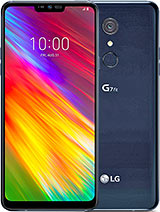 LG G7 Fit lg-g7-fit