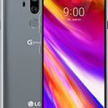 LG G7 ThinQ