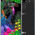 LG G8 ThinQ
