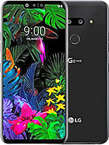 LG G8 ThinQ lg-g8-thinq-r1