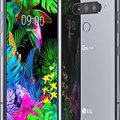 LG G8S ThinQ