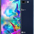 LG G8X ThinQ