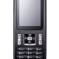 LG GB210