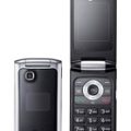 LG GB220