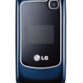LG GB250