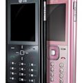 LG GB270