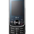 LG GD330