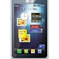 LG GD510 Pop