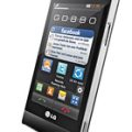 LG GD880 Mini