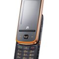 LG GM310